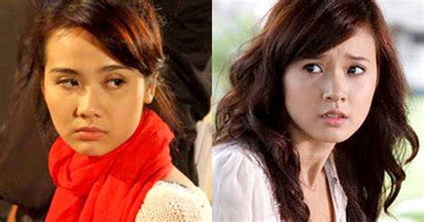 Khi C C Hot Girl X M T Tr N M N Nh