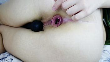 Milf Madura Traviesa Y Cachonda Con Gran Culo Quiere Tener Sexo Con Una Gran Polla Con Urgencia