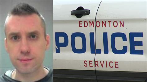 Why Was High Risk Sex Offender Not Given Harsher Sentence Citynews