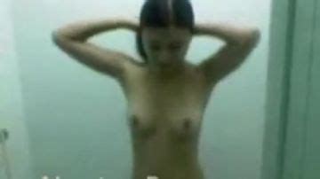 Video Porno De Culotte En Coton Porn