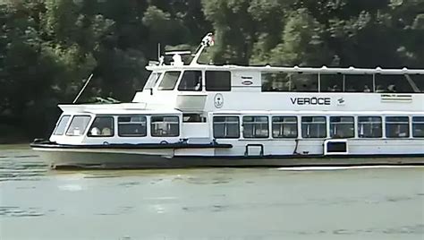 Bareback Ranchers Part Fully Remastered In Hd Gay Teen Porn Xhamster