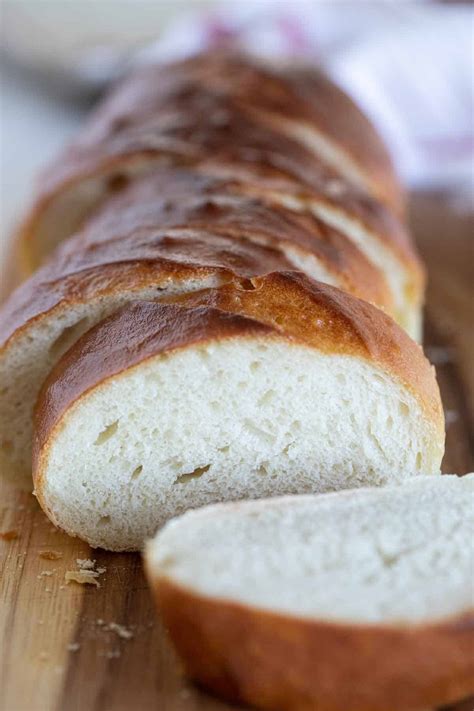 french bread recipes 4