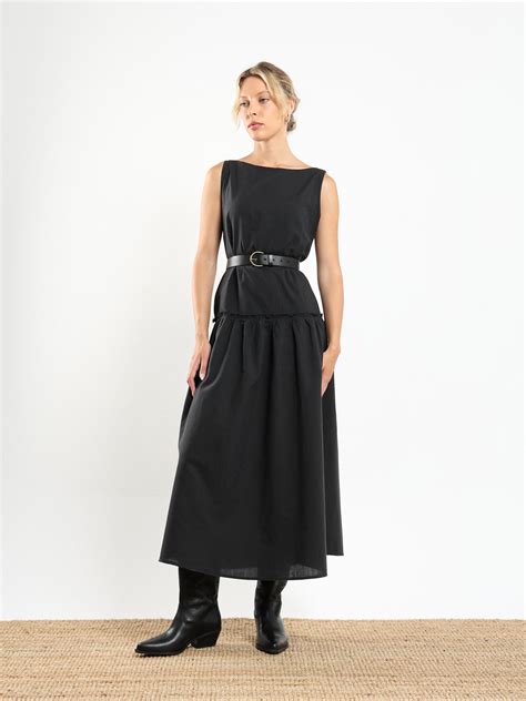 sustainable dresses 10
