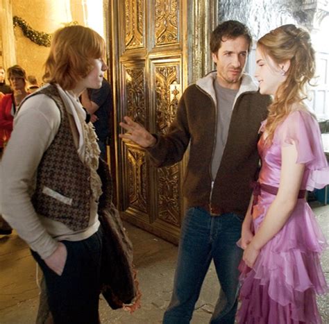 b93aeedd78bea66c971f77fca8b80933–behind-the-scenes-goblet-of-fire ...