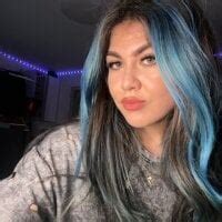 Loveyou Babeshows Live Babe Sex Cams Babeshows Cams