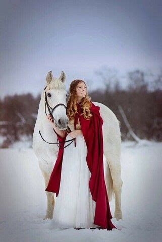 Ошибка | Любовь лошадей, Фотографии лошадей, Девушка и лошадь