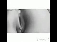 My Porn Aesthetic Cumpilation Xxx Mobile Porno Videos Movies IPornTV Net