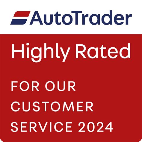 Trust Ford Dagenham | Ford Dagenham | Call us on 02034 793 604