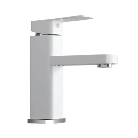 Modern Single Hole Pull Out Spray Kitchen Faucet For Gym Hall Bedroom Wine Cellar Cold And Hot