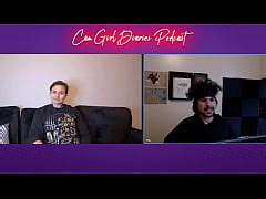 The Stigma Of Sex Work And How Its Changing Xxx Mobile Porno Videos Movies IPornTV Net