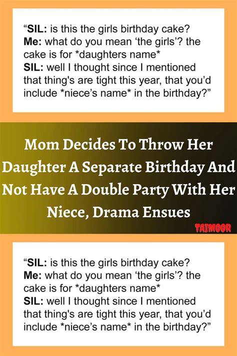 Man Offers To Walk His Lesbian Niece Down The Aisle At Her Wedding