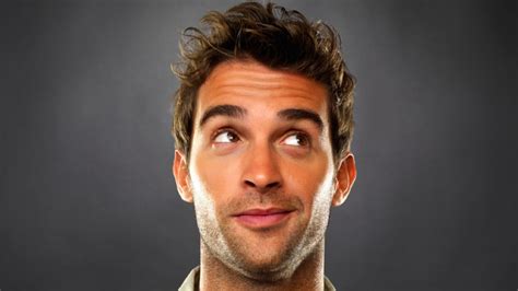 7 Insane Sex Myths People Used To Teach As Fact Linkiest