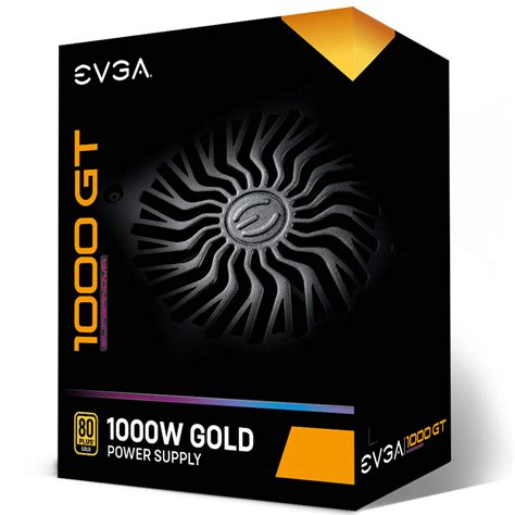 Questions And Answers Evga Supernova 1000 Gt Fully Modular Power