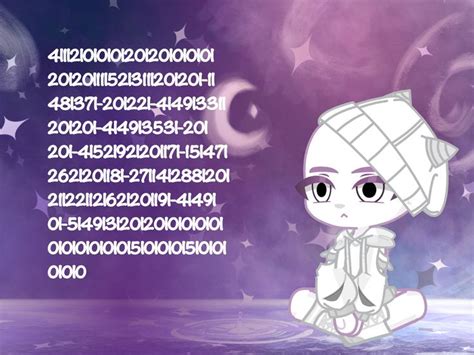 Gl2 Pose Code