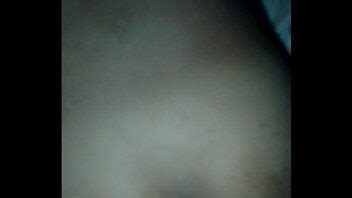 Lekes Saradinhos Gays Metendo Videos Porno Gay Sexo Gay