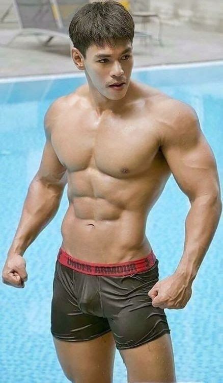 Asian Gay Porn Ass Masoplocal