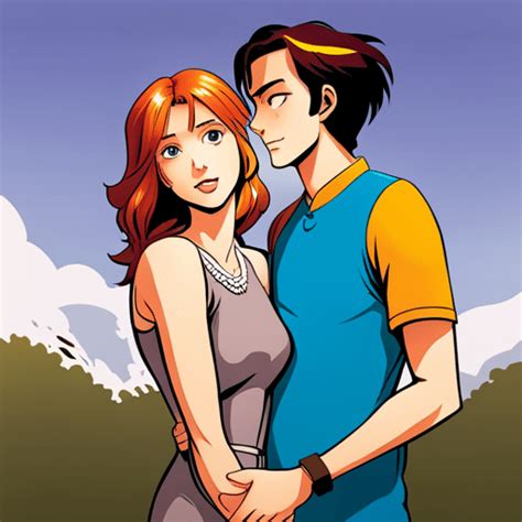 What Does It Mean If A Girl Holds Your Arm Personality Spark