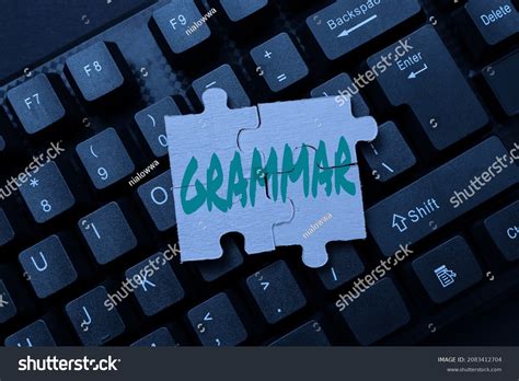 types adverbs images stock  vectors shutterstock