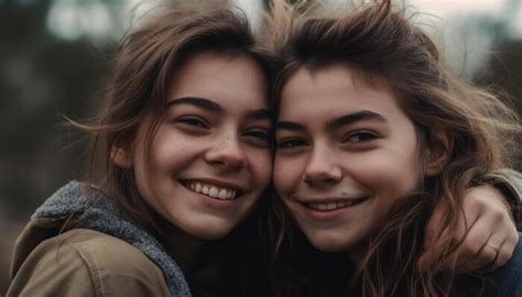 Close Friends Stock Photos, Images and Backgrounds for Free Download