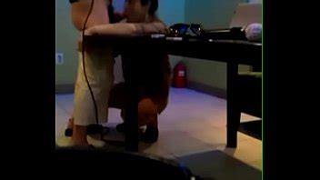 Porn In Korean Page Xvideos