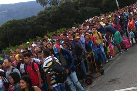 No Hay Real Am Rica Latina Solo Ha Recaudado La Mitad De Los Recursos Que Necesita Para