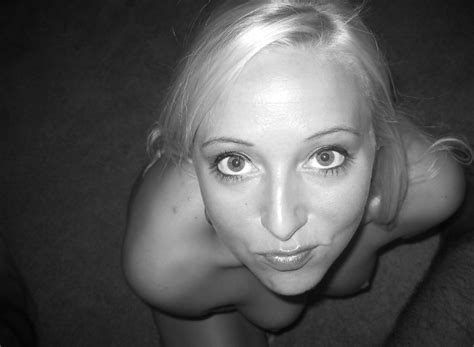 BJ Fellatio Head Babe Porn Pictures XXX Photos Sex Images PICTOA