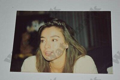 Casual Candid Pretty Brunette Girl VINTAGE PHOTOGRAPH Ez EBay