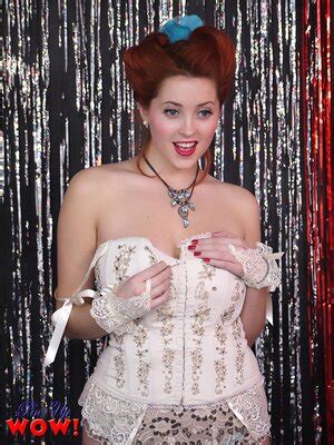 Gorgeous Awesome Babe XXX Dessert