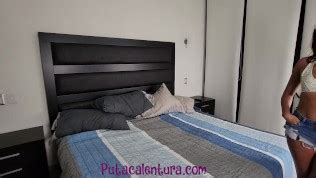 Fotografo Cachondo Se Coje A Su Modelo Free Porn Videos YouPorn