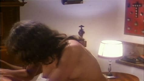 Vicky Palma Nude Pics P Gina