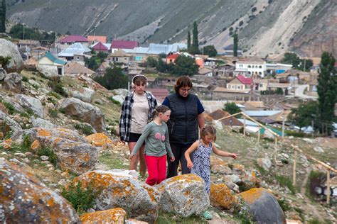 Адыр-су. Башиль. Абхазия. 2022