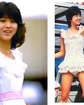 Seiko Matsuda Porn Pictures XXX Photos Sex Images 3755537 PICTOA