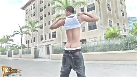 Ignition Gay Black Black Porn By Faphouse Xhamster