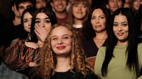 Uno De Los Mejores Personajes De Euphoria Deja La Serie Y Todo Lo Que