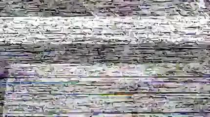 Colette Rare Amateur Feat Colette Sigma XHamster