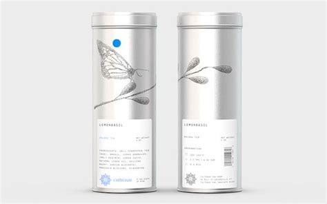 Культ чая | What the Pack