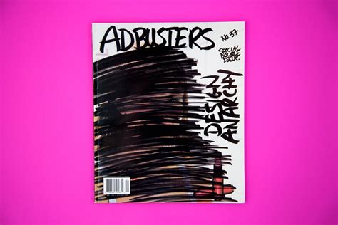 Les Maîtres Du Design Graphique Jonathan Barnbrook