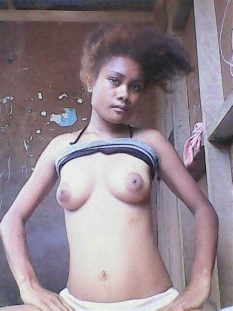 Png K Milfs Exposed Porn Pictures XXX Photos Sex Images PICTOA