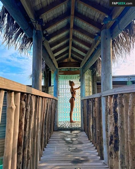 Pamela Reif Pamela Reif Sarahtoninx9 Nude Leaked Onlyfans Photo 749 FapGeek