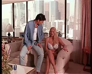 Best Anna Nicole Smith Tits Sex Videos XXX Scenes XHamster