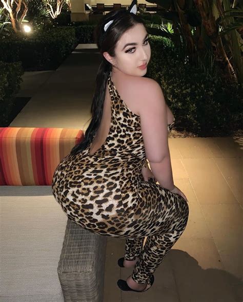 Thick Arab Slut Bbw Big Tits Big Ass Porn Pictures XXX Photos Sex Images 3960204 PICTOA