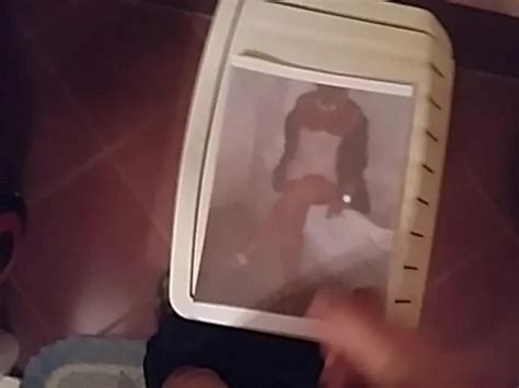 Tributo Per Mia Madre Italian Gay Amateur Amateur Porn XHamster