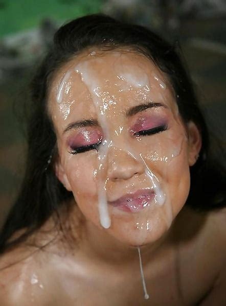 Slut Squad AgethaHure Porn Pictures XXX Photos Sex Images PICTOA