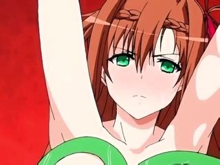 Mix Of Hentai Movs From Hentai Niches Waifu Nights