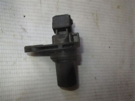 Датчик положения распредвала Форд Фокус 1 928F12K073A1E Zetec E 1,6-1,8 ...