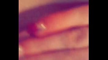 Middletown Thot XVIDEOS