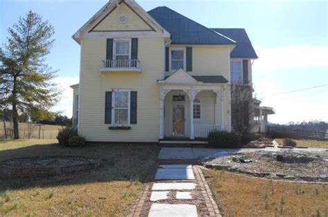 1709 Tazewell Pike Corryton Tn 37721 Mls 1022789 Redfin