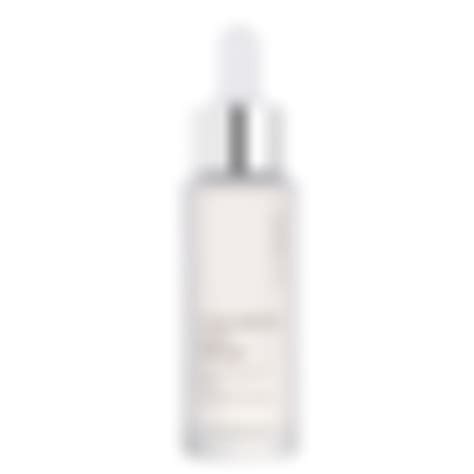 Lamel Сыворотка Hyaluronic Acid 401 глуб.увлаж - купить в интернет ...