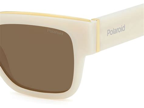 Polaroid Pld 6198 S X Unisex Sunglasses Online Sale