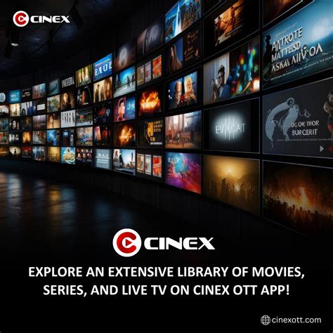 Stream Your Favorite Movies And Shows Anytime On Sfly Your Ultimate Ondemand Hub